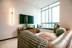 Zedge (D11), Apartment #516938731